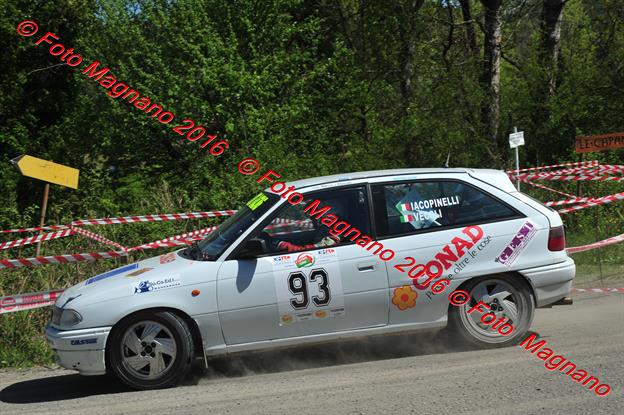 DSC_5264.JPG